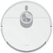 Xiaomi Robot Vacuum Cleaner S20+ White EU BHR8159EU - Vacuum Cleaner<<<Основна<<<DunaXML&&&Прахосмукачки