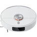 Xiaomi Robot Vacuum Cleaner S20+ White EU BHR8159EU - Vacuum Cleaner<<<Основна<<<DunaXML&&&Прахосмукачки