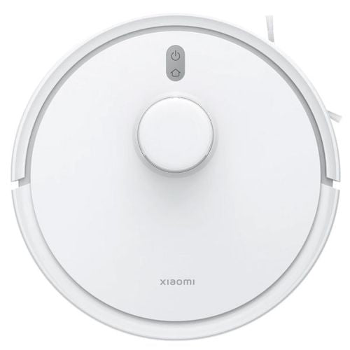 Xiaomi Robot Vacuum Cleaner S20 White EU BHR8629EU - Vacuum Cleaner<<<Основна<<<DunaXML&&&Прахосмукачки