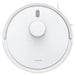 Xiaomi Robot Vacuum Cleaner S20 White EU BHR8629EU - Vacuum Cleaner<<<Основна<<<DunaXML&&&Прахосмукачки и