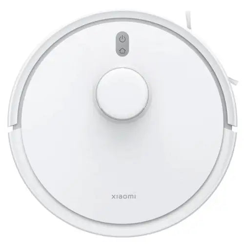 Xiaomi Robot Vacuum Cleaner S20 White EU BHR8629EU - Vacuum Cleaner<<<Основна<<<DunaXML&&&Прахосмукачки