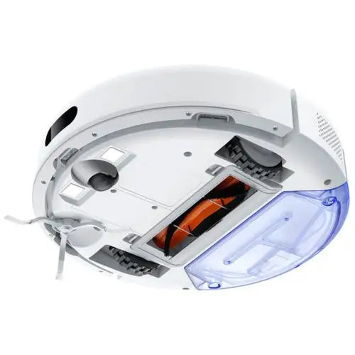 Xiaomi Robot Vacuum Cleaner S20 White EU BHR8629EU - Vacuum Cleaner<<<Основна<<<DunaXML&&&Прахосмукачки и