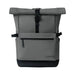 Xiaomi Roll Top Casual Backpack Gray EU BHR9055GL - Xiaomi ECO System<<<Основна<<<DunaXML&&&Компютър