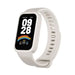 Xiaomi Smart Band 9 Active Beige White EU BHR9441GL - Wearables<<<Основна<<<DunaXML&&&Електроника Телефони и