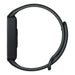 Xiaomi Smart Band 9 Active Black EU BHR9444GL - Wearables<<<Основна<<<DunaXML&&&Спортни Гривни<<<Електроника Телефони и