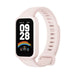 Xiaomi Smart Band 9 Active Pink EU BHR9917GL - Wearables<<<Основна<<<DunaXML&&&Спортни Гривни<<<Електроника Телефони и