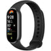 Xiaomi Smart Band 9 Black EU BHR8337GL - Wearables<<<Основна<<<DunaXML&&&Фитнес гривни<<<Смарт