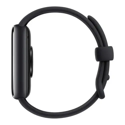 Xiaomi Smart Band 9 Pro Obsidian Black EU BHR8710GL - Wearables<<<Основна<<<DunaXML&&&Електроника Телефони и