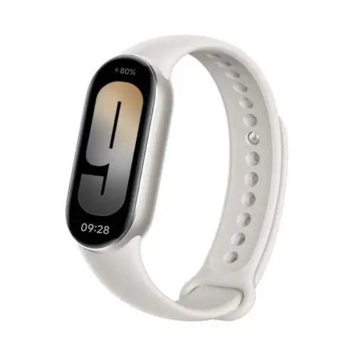 Xiaomi Smart Band 9 Titan Gray EU BHR8642GL - Wearables<<<Основна<<<DunaXML