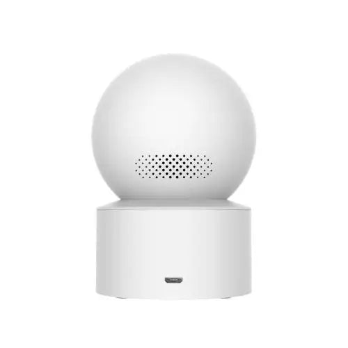 Xiaomi Smart Camera C200 360 1080P EU BHR6766GL - Cameras<<<Основна<<<DunaXML&&&Интелигентна сигурност и Асистиран
