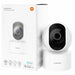 Xiaomi Smart Camera C200 360 1080P EU BHR6766GL - Cameras<<<Основна<<<DunaXML&&&Интелигентна сигурност и Асистиран