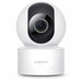Xiaomi Smart Camera C200 360 1080P EU BHR6766GL - Cameras<<<Основна<<<DunaXML&&&Интелигентна сигурност и Асистиран