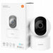 Xiaomi Smart Camera C200 360 1080P EU BHR6766GL - Cameras<<<Основна<<<DunaXML&&&Интелигентна сигурност и Асистиран