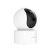 Xiaomi Smart Camera C200 360 1080P EU BHR6766GL - Cameras<<<Основна<<<DunaXML&&&Интелигентна сигурност и Асистиран