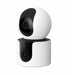 Xiaomi Smart Camera C300 Dual 2K EU BHR9166EU - Cameras<<<Основна<<<DunaXML&&&Сигурност Удома<<<Дом