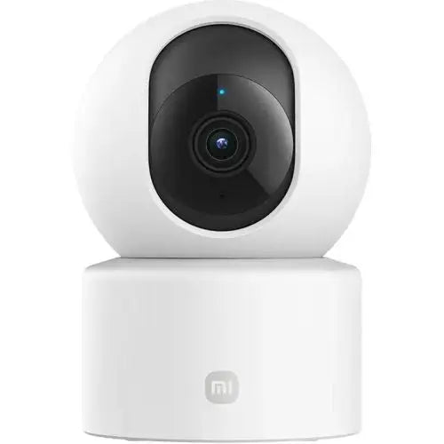 Xiaomi Smart Camera C301 White EU BHR8683GL - Cameras<<<Основна<<<DunaXML&&&Видеокамери за наблюдение<<<Сигурност