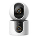 Xiaomi Smart Camera C500 Dual 2K EU BHR8755EU - Cameras<<<Основна<<<DunaXML&&&Сигурност Удома<<<Дом