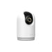 Xiaomi Smart Camera C500 Pro 3K White EU BHR8088GL - Cameras<<<Основна<<<DunaXML&&&Последни бройки<<<Едра бяла