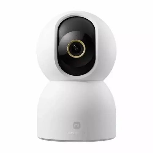 Xiaomi Smart Camera C700 4K EU BHR9182EU - Cameras<<<Основна<<<DunaXML&&&WEB камери<<<Периферии<<<Лаптопи компютри и