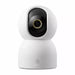 Xiaomi Smart Camera C700 4K EU BHR9182EU - Cameras<<<Основна<<<DunaXML&&&WEB камери<<<Периферии<<<Лаптопи компютри и