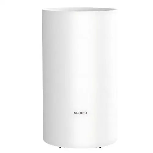 Xiaomi Smart Dehumidifier Lite White EU BHR8374EU - Xiaomi ECO System<<<Основна<<<DunaXML&&&Air dryersAGD-OSP<<<Home