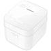 Xiaomi Smart Multifunctional Rice Cooker 1.5L White EU BHR9016EU - Xiaomi ECO System<<<Основна<<<DunaXML&&&Уреди за
