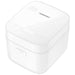 Xiaomi Smart Multifunctional Rice Cooker 1.5L White EU BHR9016EU - Xiaomi ECO System<<<Основна<<<DunaXML&&&Уреди за
