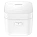 Xiaomi Smart Multifunctional Rice Cooker 1.5L White EU BHR9016EU - Xiaomi ECO System<<<Основна<<<DunaXML&&&Уреди за