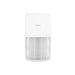 Xiaomi Smart Pet Care Air Purifier White EU BHR9969EU - Xiaomi ECO System<<<Основна<<<DunaXML