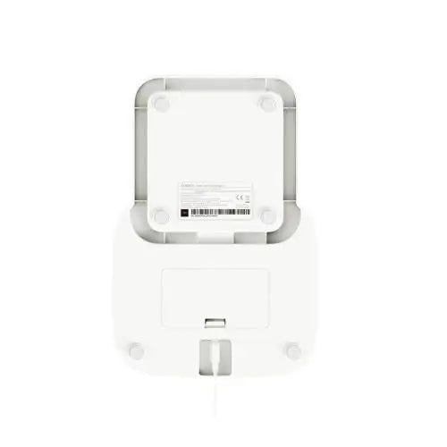 Xiaomi Smart Pet Food Feeder 2 White EU BHR9030EU - Xiaomi ECO System<<<Основна<<<DunaXML&&&Домашни Животни<<<Дом