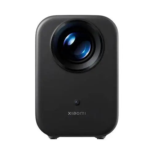 Xiaomi Smart Projector L1 Black EU BHR9417EU - Projector<<<Основна<<<DunaXML&&&Проектори<<<Електроника Периферни и
