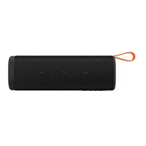 Xiaomi Sound Outdoor 30W Portable Bluetooth Speaker Black EU QBH4261GL - Audio<<<Основна<<<DunaXML&&&Електроника