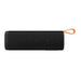 Xiaomi Sound Outdoor 30W Portable Bluetooth Speaker Black EU QBH4261GL - Audio<<<Основна<<<DunaXML&&&Електроника
