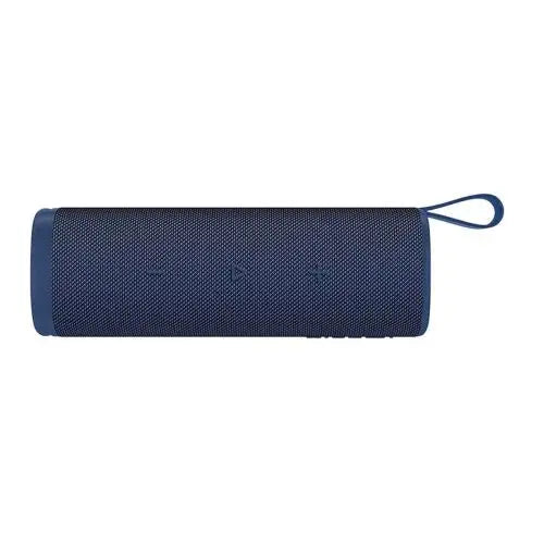 Xiaomi Sound Outdoor 30W Portable Bluetooth Speaker Blue EU QBH4265GL - Audio<<<Основна<<<DunaXML&&&Електроника