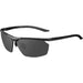 Xiaomi Sport Sunglasses Black EU BHR8027GL - Xiaomi ECO