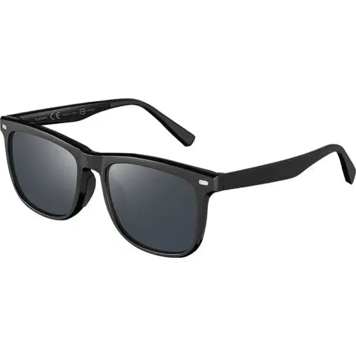 Xiaomi Square Sunglasses Black EU BHR8025GL - Xiaomi ECO