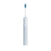 Xiaomi Toothbrush Oscillation Electric Blue EU BHR9801EU - Xiaomi ECO System<<<Основна<<<DunaXML&&&Ел. четки и зъбни