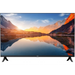Xiaomi TV L32M8-P2EU - LED<<<Телевизори<<<Телевизори Аудио и видео<<<TechMart&&&Електроника Телевизори<<<Компютри|