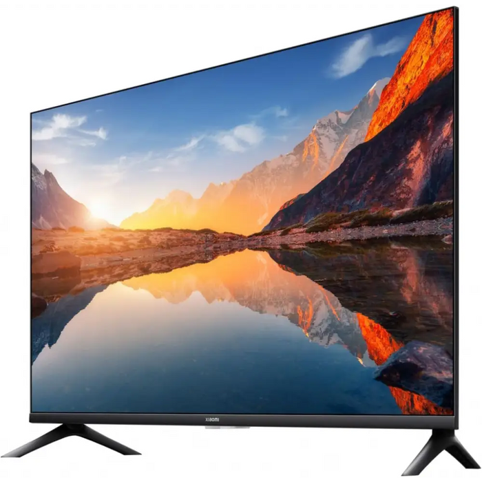 Xiaomi TV L32M8-P2EU - LED<<<Телевизори<<<Телевизори Аудио и видео<<<TechMart&&&LCD TVsTVA-LCD<<<TV