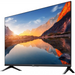 Xiaomi TV L32M8-P2EU - LED<<<Телевизори<<<Телевизори Аудио и видео<<<TechMart&&&LCD TVsTVA-LCD<<<TV