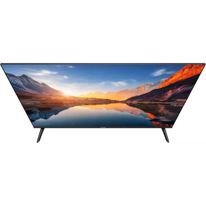 Xiaomi TV L32M8-P2EU - LED<<<Телевизори<<<Телевизори Аудио и видео<<<TechMart&&&LCD TVsTVA-LCD<<<TV