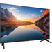 Xiaomi TV L32M8-P2EU - LED<<<Телевизори<<<Телевизори Аудио и видео<<<TechMart&&&LCD TVsTVA-LCD<<<TV