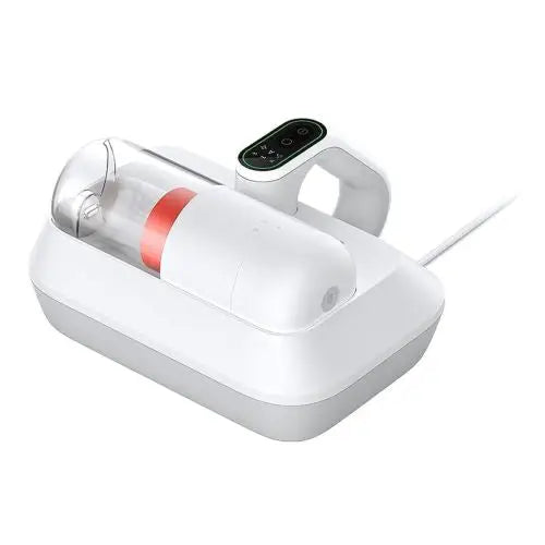 Xiaomi Vacuum Cleaner Dust Mite Pro with UV Light White EU BHR8943EU - Vacuum