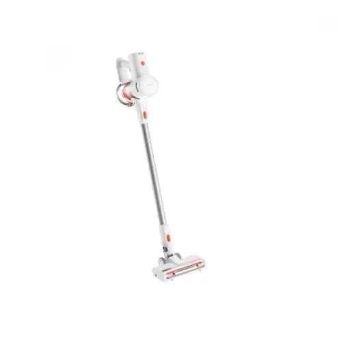 Xiaomi Vacuum Cleaner G20 Lite White EU BHR8195EU - Vacuum Cleaner<<<Основна<<<DunaXML&&&Вертикални