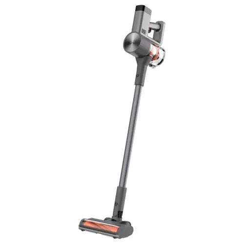 Xiaomi Vacuum Cleaner G20 Max Gray EU BHR8828EU - Vacuum Cleaner<<<Основна<<<DunaXML&&&Вертикални