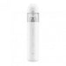 Xiaomi Vacuum Cleaner Mi Mini White EU BHR5156EU - Vacuum Cleaner<<<Основна<<<DunaXML&&&Прахосмукачки