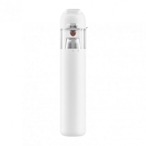Xiaomi Vacuum Cleaner Mi Mini White EU BHR5156EU - Vacuum Cleaner<<<Основна<<<DunaXML&&&Прахосмукачки