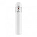 Xiaomi Vacuum Cleaner Mi Mini White EU BHR5156EU - Vacuum Cleaner<<<Основна<<<DunaXML&&&Прахосмукачки