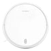 Xiaomi Vacuum Cleaner Mi Robot E10 White EU BHR6783EU - Vacuum Cleaner<<<Основна<<<DunaXML&&&Прахосмукачки