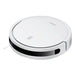 Xiaomi Vacuum Cleaner Mi Robot E10 White EU BHR6783EU - Vacuum Cleaner<<<Основна<<<DunaXML&&&Прахосмукачки